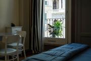 Top Vicenza