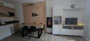 Cocon des Orres res balcon des airelles appartement 512