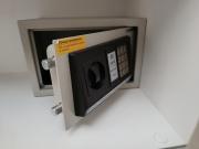 Top Aheloy Top Aheloy