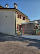 Top Borso del Grappa