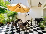 Top Bangkok