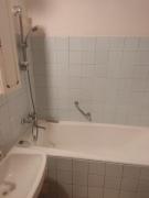 Top Banská Bystrica