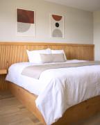 Top Saguenay
