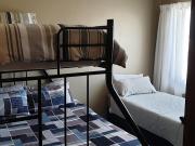 Serendipity Stadium Two Bedroom