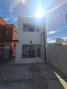 Top Viedma