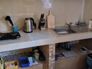 Top Mąchocice Top Mąchocice