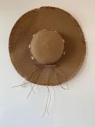 Top Courseulles-sur-Mer