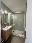 Top Courseulles-sur-Mer