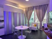 Top Desenzano del Garda