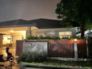 panalee banna village独栋东区3卧室别墅Great Value Peaceful Retreat Near7-11