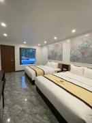 Top Ninh Binh