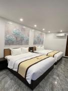 Top Ninh Binh