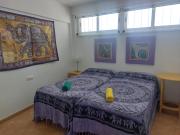 Top Las Negras Top Las Negras