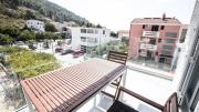 Apartman Zamarin 2