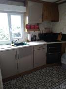 Hills View Accommadation