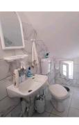Top Star Dojran