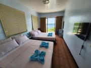 Islandview Whitehouse - Camotes