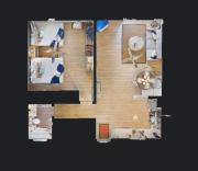 Jamaica Royale Beach Get-A-Way