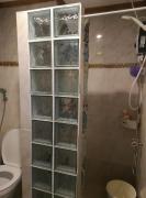 Seawind Condo 3br unit