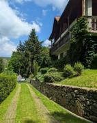 Top Świeradów-Zdrój Top Świeradów-Zdrój