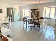 Light filled spacious penthouse in Šibenik city centre Light filled spacious penthouse in Šibenik city centre