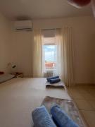 Accommodation Family Magazin