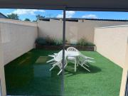 House 20 with 5 bedrooms lechaffardcom