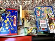 Top Bagnères-de-Bigorre