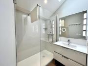 Top Bagnères-de-Bigorre