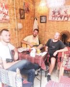 Top Marrakesz