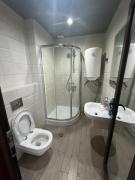 Orbi Sea Towers Block G 814