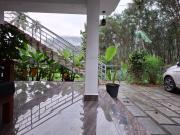 Top Kuttampuzha