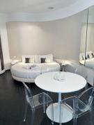 Top Desenzano del Garda