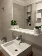 Mall Bucuresti Vitan Studio