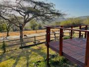 Jade Mountain Cottage 玉山小屋