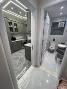 وان قطاميه الطريق الدائري الحي العاشر المقطم مصر