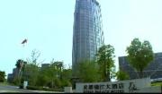 Top Haining