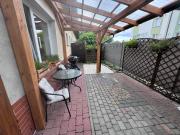Apartament na Kanałowej Apartament na Kanałowej