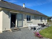 Top La Roche-Derrien