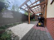 Apartament na Kanałowej Apartament na Kanałowej