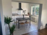 Top La Roche-Derrien