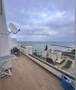 Location saisonniere Appartement El Kantaoui