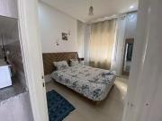 Location saisonniere Appartement Sousse Corniche