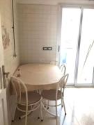 location saisonniere S2 a corniche