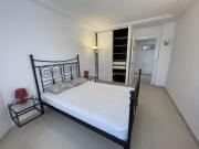 Location saisonniere Appartement Tantana