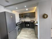 Location saisonniere S1 a Tantana