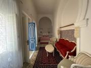 location saisonniere Maison Traditionnelle a Monastir Medina