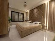 S1 de standing el kantaoui