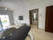 location saisonniere s1 avec piscine privee Palm Lake