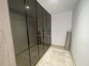 Top Monastir Top Monastir